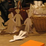 AusZeit - Be Part Of It
